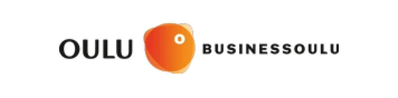 Business Oulun logo